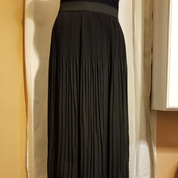 Relativity Dresses & Skirts - Relativity Plus Size 2X